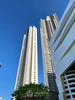 listing thumbnail image 10