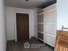 listing thumbnail image 32