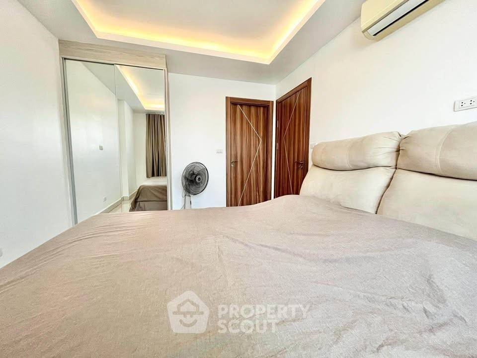 picture 1-BR Condo at Laguna Beach Resort 3 The Maldives close to Pattaya (ID 2073189) - 3/16
