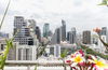 listing thumbnail image 16