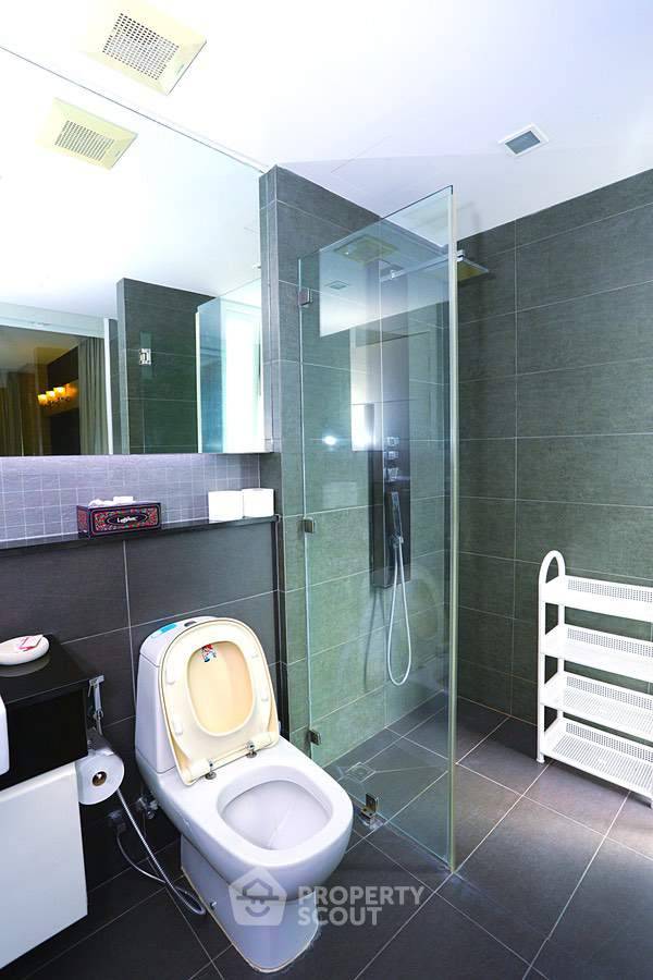 picture 3-BR Condo at Apus Condominiums close to Central Pattaya (ID 995749) - 19/49