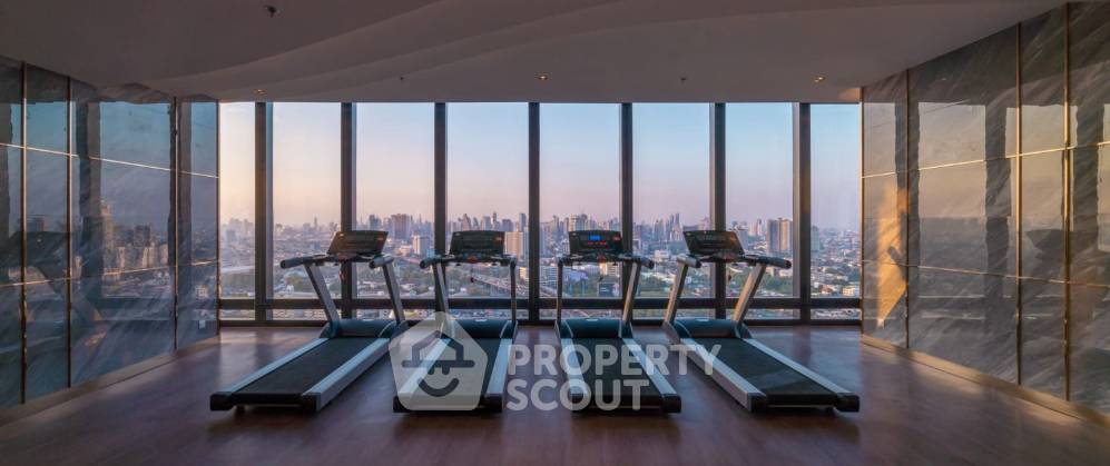 รูป คอนโด 1-ห้องนอน ที่ โมดิซ สุขุมวิท 50 ใกล้ BTS อ่อนนุช (ID 2110098) - รูปที่ 11/12