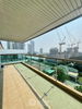 listing thumbnail image 20