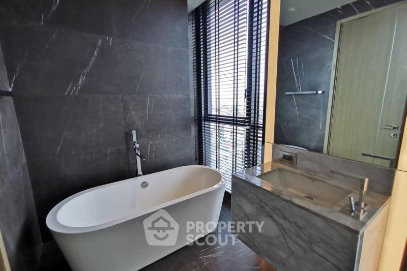picture 2-BR Condo at The Monument Thonglo close to Thong Lo (ID 1919103) - 9/11