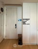 listing thumbnail image 17