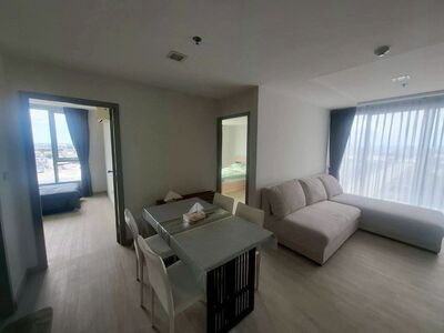 For Rent Grene Chaengwattana Unit 18/299