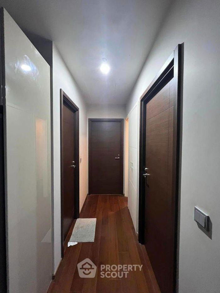 picture 3-BR Condo at Quattro By Sansiri near BTS Thong Lor (ID 1378093) - 8/24