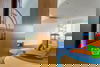 listing thumbnail image 12