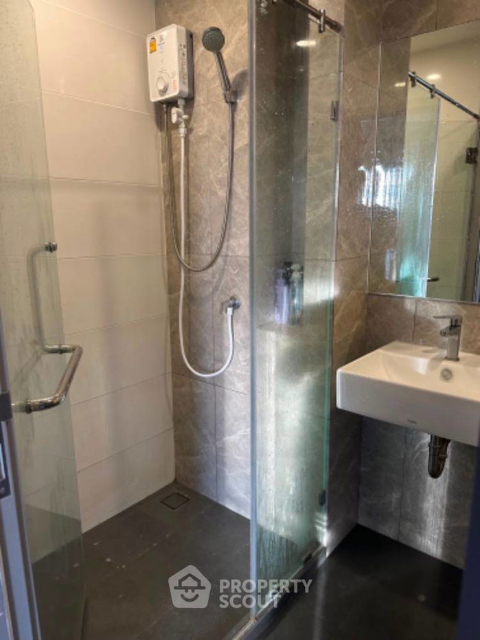 picture 2-BR Condo at The Origin Ladprao-Bangkapi in Khlong Chan (ID 2011932) - 8/9