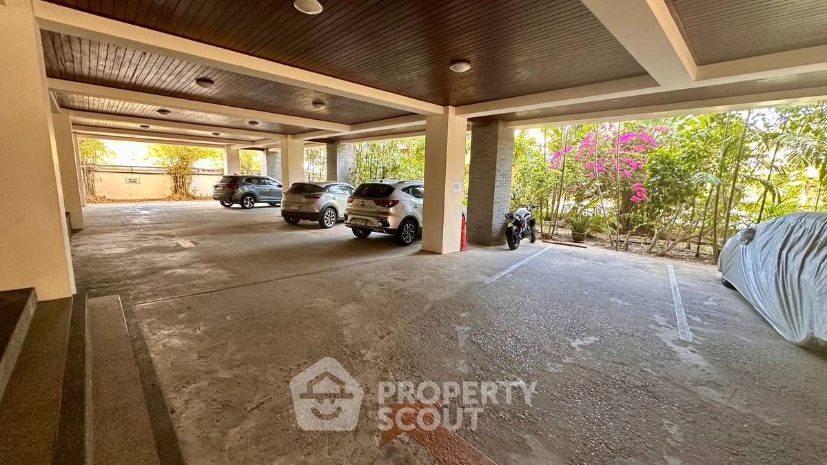 2-BR Condo at Rawai Seaview Condominium close to Chalong (ID 1528534) - image 2