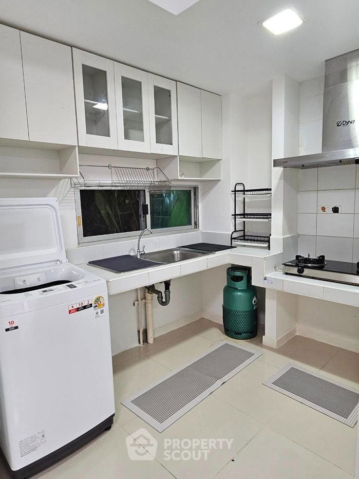 picture 3-BR Townhouse near ARL Hua Mak (ID 2049271) - 3/16