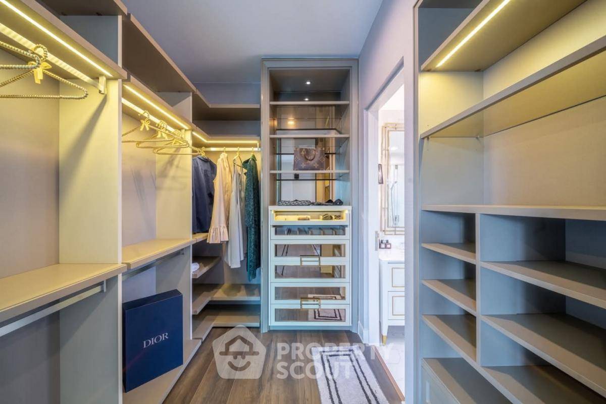 picture 4-BR House at Nantawan Ramintra - Phaholyothin 50 in Tha Raeng (ID 2014491) - 7/10