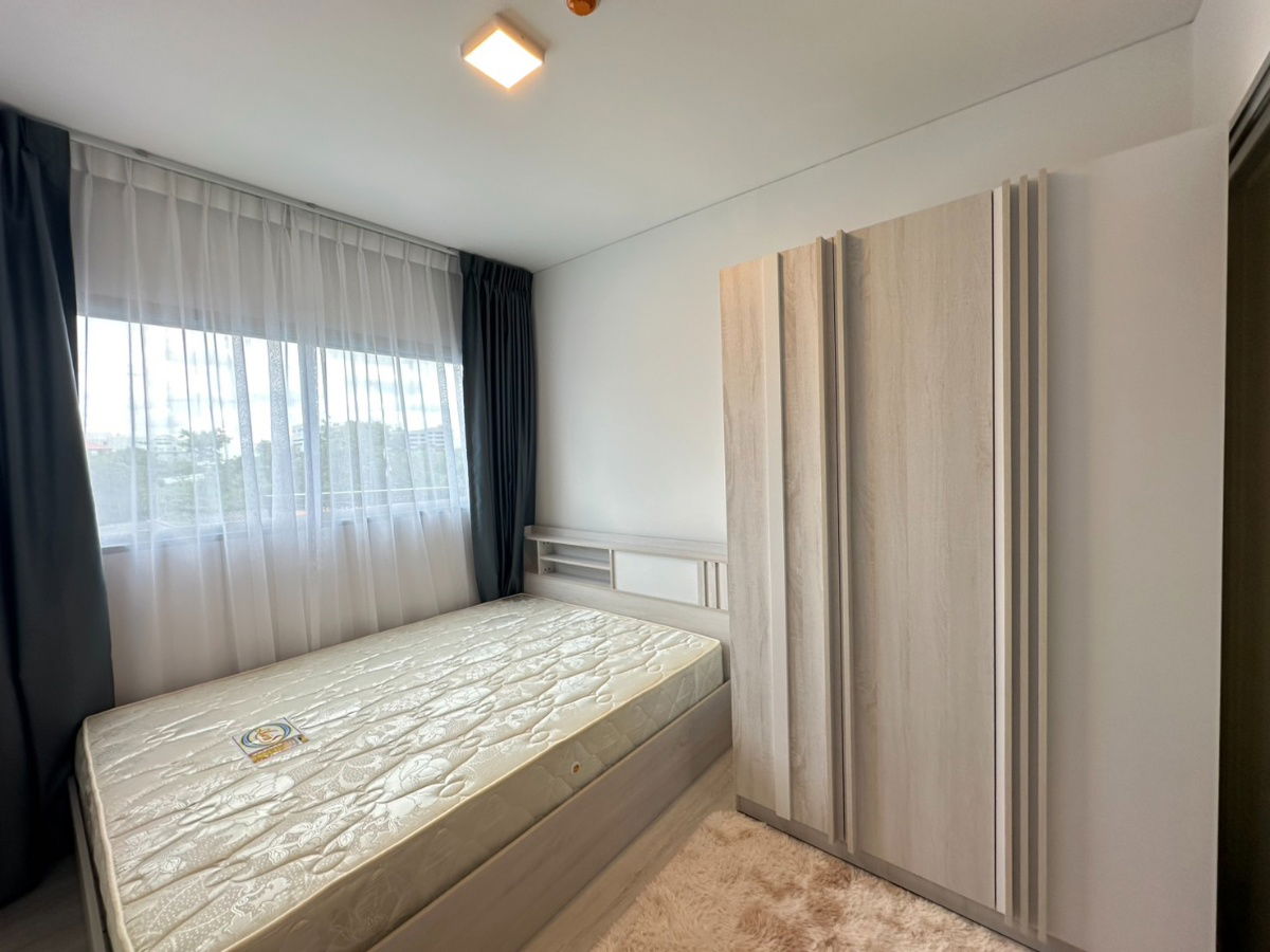 รูป 🤝🏻RB20724 ให้เช่าถูกมาก👍พลัม แจ้งวัฒนะ - ดอนเมือง ✅แอดไลน์ @mproperty( มี @ ด้วย) แอดมินตอบไว - รูปที่ 1/19