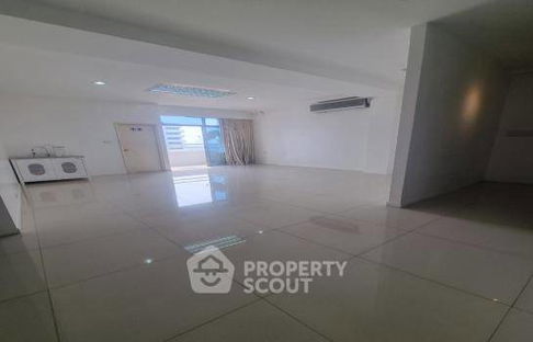 คอนโด 1-ห้องนอน ที่ ไทยรงค์ ทาวเวอร์ ใน สวนหลวง (ID 1902481)