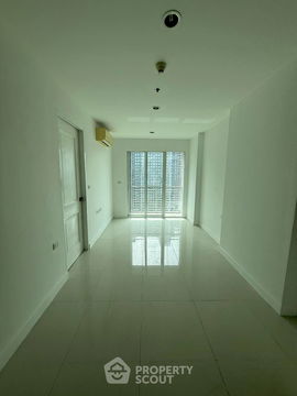 1-BR Condo at The Mark Ratchada-Airport Link near ARL Makkasan (ID 2321302)