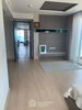listing thumbnail image 43