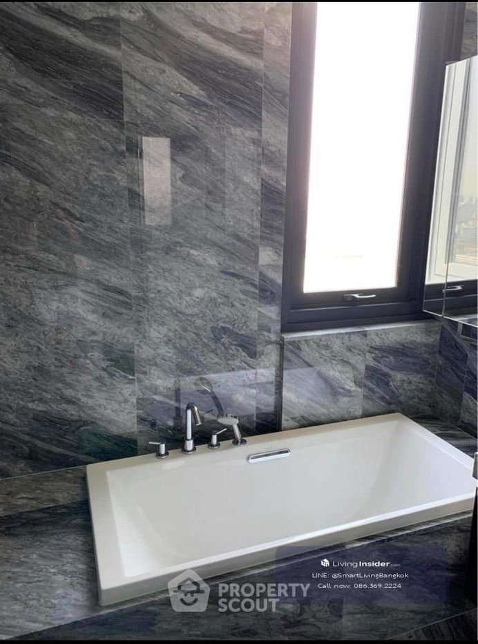 picture 1-BR Condo at The Monument Sanampao near BTS Ari (ID 1658299) - 7/7
