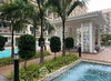 listing thumbnail image 13