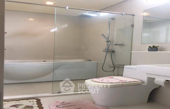 picture 1-BR Condo at Ivy Thonglor 23 close to Thong Lo (ID 1392221) - 6/12