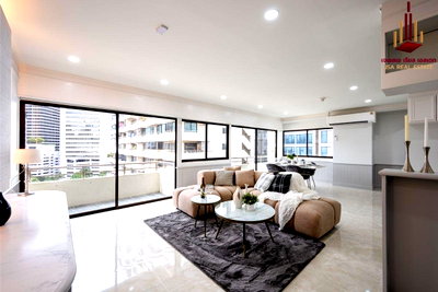 ขายคอนโด : ✨ ขาย สราญใจ แมนชั่น ✨ ราคา 9,900,000 บาท