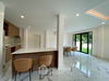 listing thumbnail image 31