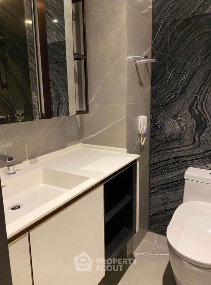picture 2-BR Condo at The Reserve Sukhumvit 61 near BTS Thong Lor (ID 1309916) - 6/7