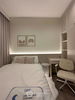 listing thumbnail image 21