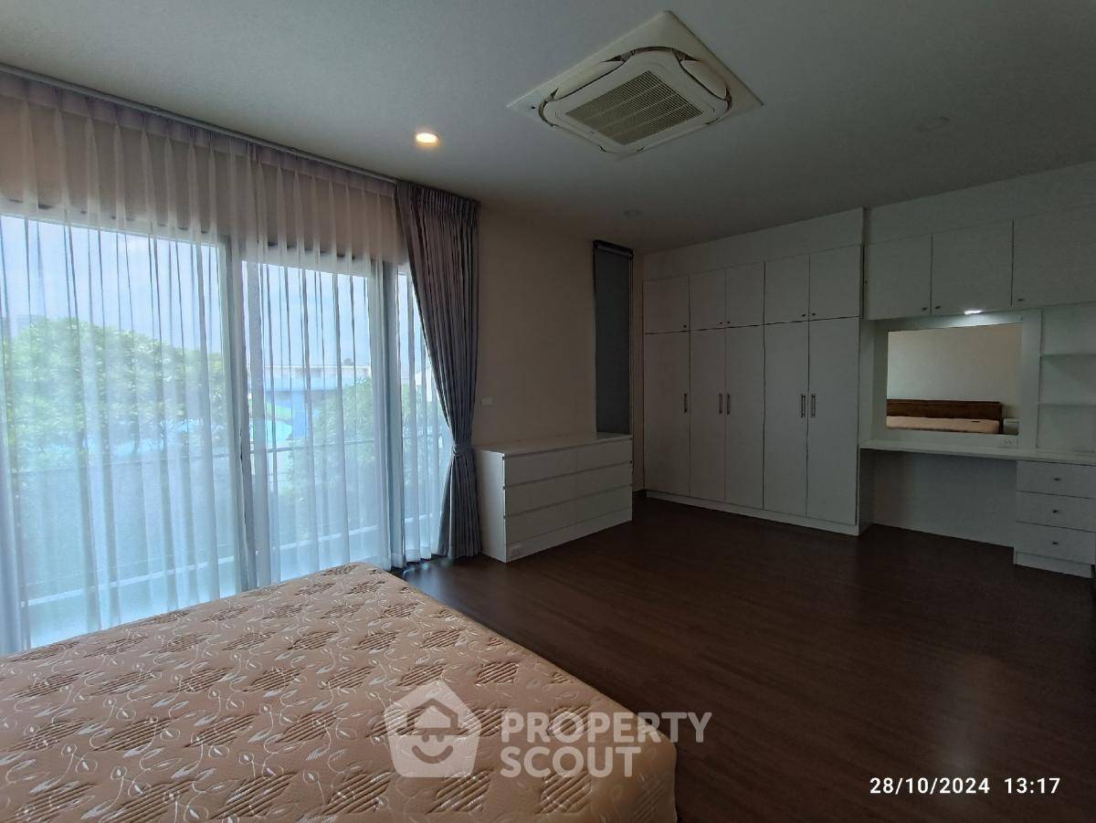 รูป บ้าน 4-ห้องนอน ใน บางแก้ว (ID 1905429) - รูปที่ 23/43