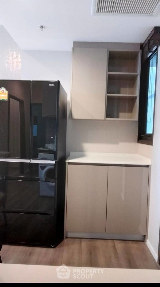 รูป คอนโด 2-ห้องนอน ที่ วิสซ์ดอม เอสเซ้นส์ สุขุมวิท ใกล้ BTS ปุณณวิถี (ID 2071054) - รูปที่ 9/9