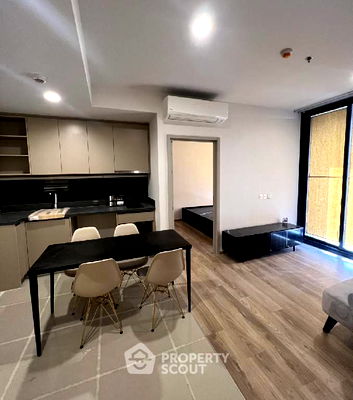 ขายคอนโด : คอนโด 2-ห้องนอน ที่ โอกะ เฮ้าส์ สุขุมวิท 36 ใกล้ BTS ทองหล่อ (ID 1902699)