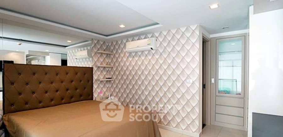 picture 1-BR Duplex at Wongamat Tower Condominium close to Sanctuary of Truth (ID 995706) - 17/20