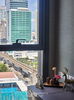 listing thumbnail image 16