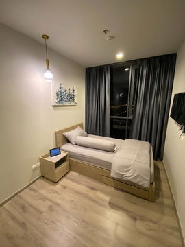 🤝🏻RB20716 ให้เช่าถูกมาก👍เดอะ ไลน์ วงศ์สว่าง✅แอดไลน์ @mproperty( มี @ ด้วย) แอดมินตอบไว