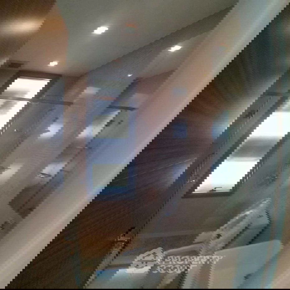 picture 2-BR Condo at Q Asoke near MRT Phetchaburi (ID 2318430) - 7/14