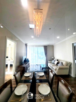 Condos for sale Kluaynamthai 2 Hospital  : 2-BR Condo at The Room Sukhumvit 62 near BTS Punnawithi (ID 1996491)