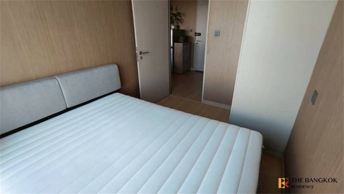 picture Lumpini Suite Phetchaburi - Makkasan  High-potential Location, Not as Expensive as You Think - 9/10