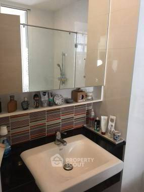 picture 1-BR Condo at The Coast Bangkok near BTS Bang Na (ID 2089935) - 7/8