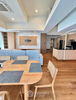 listing thumbnail image 16