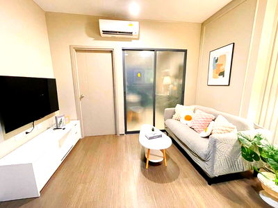 Condos for rent : 💥CP-8979💥 IDEO Sukhumvit 93 👉Line : @accessliving