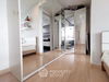 listing thumbnail image 16