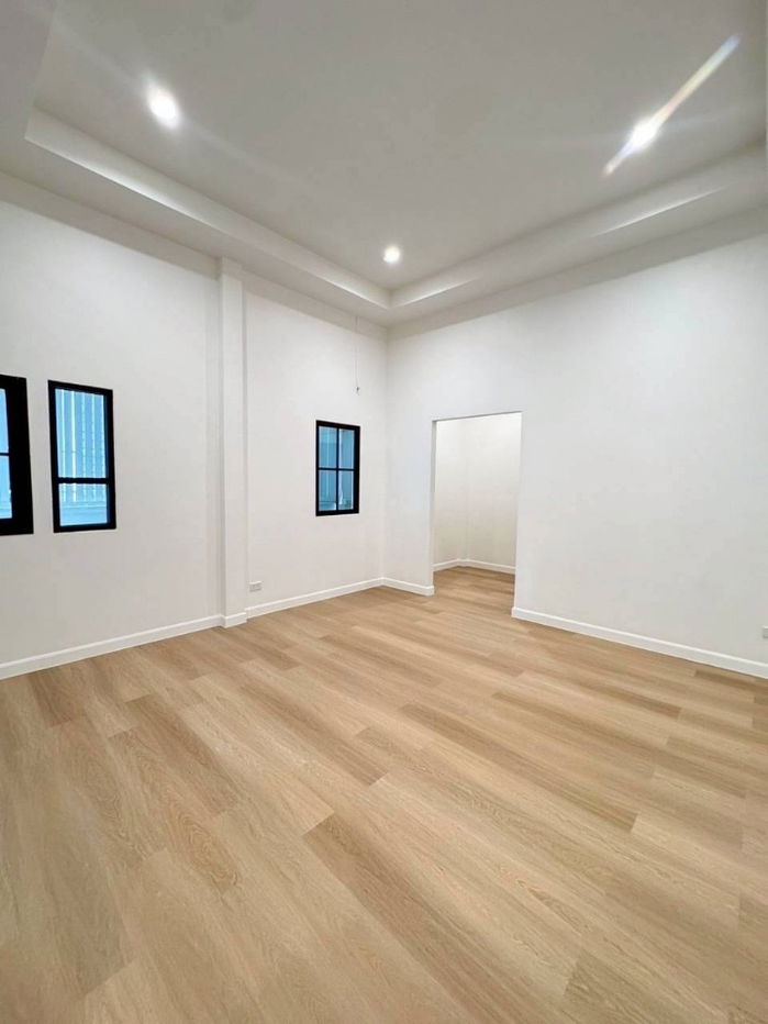 รูป หมู่บ้านเจ้าฟ้าการ์เด้นโฮม เกาะแก้ว WR-03788 - รูปที่ 6/12