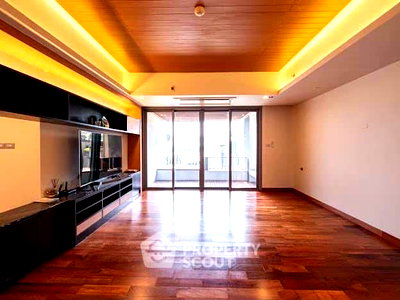 Condos for sale : 3-BR Duplex at The Pano Rama 3 in Bang Phong Phang (ID 1451804)