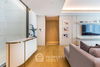 listing thumbnail image 26