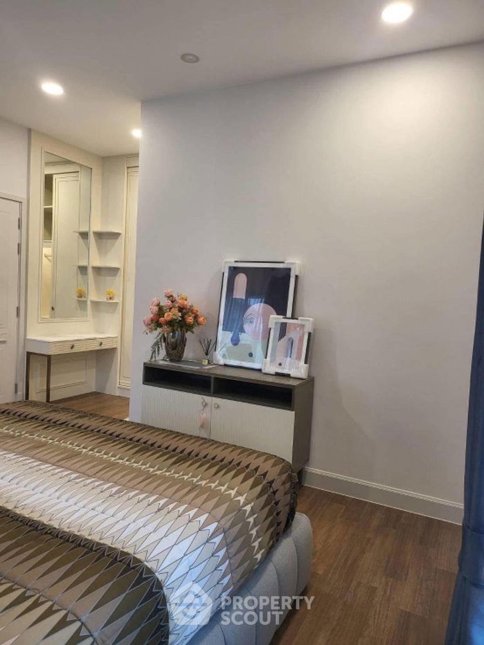 picture 4-BR House in Saphan Sung (ID 2040659) - 15/28