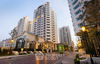 listing thumbnail image 28