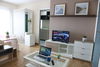 listing thumbnail image 17