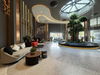listing thumbnail image 7