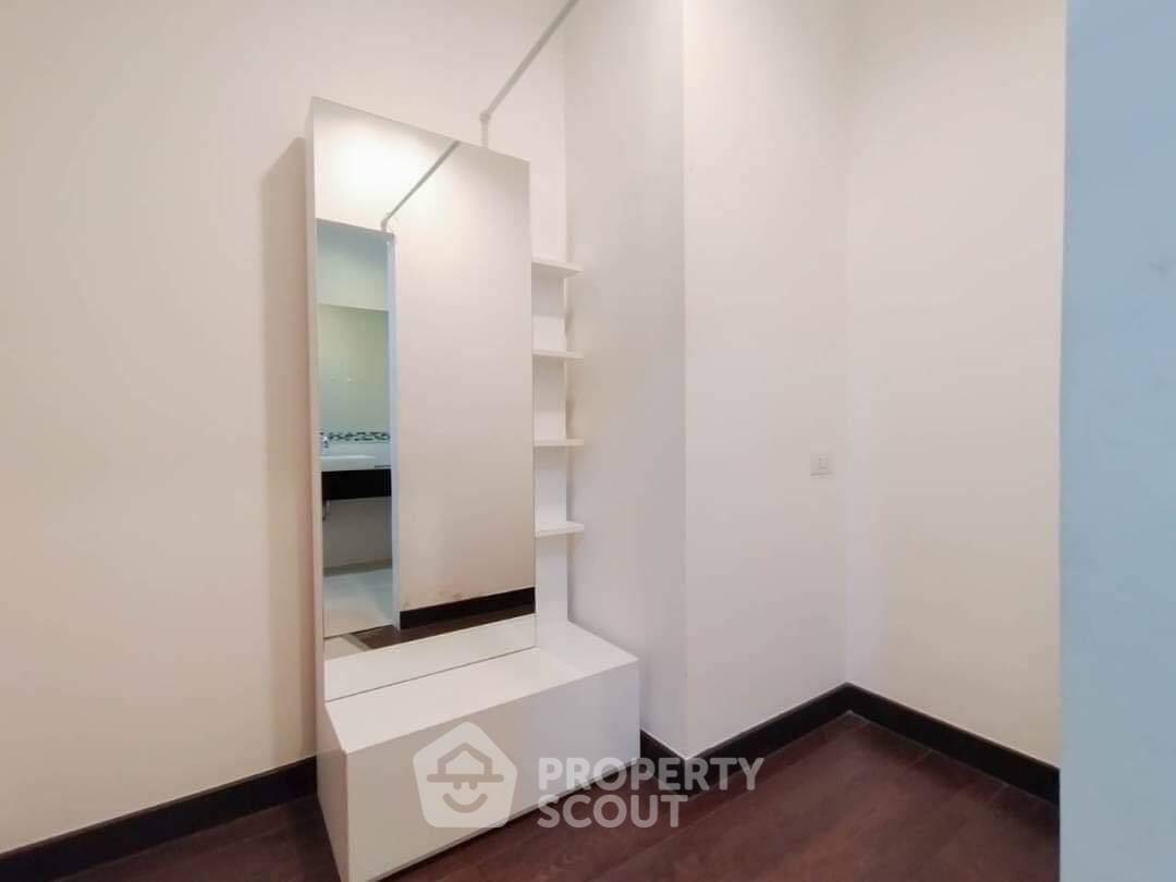 picture 1-BR Condo at IDeo Q Phayathai near BTS Phaya Thai (ID 1509651) - 6/10