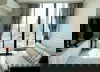 listing thumbnail image 3
