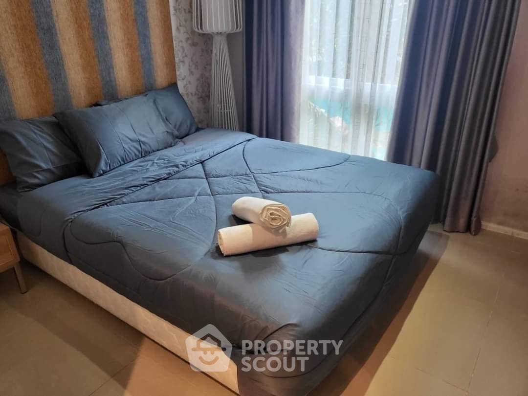 picture 2-BR Condo at Atlantis Condo Resort close to Pattaya (ID 1721549) - 1/14